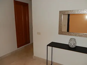 Mimosas Banus Apartament Marbella