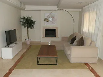 Apartament Mimosas Banus