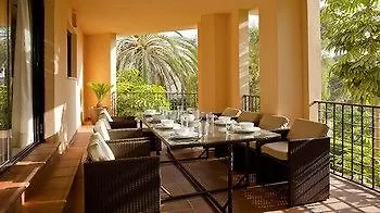 Mimosas Banus