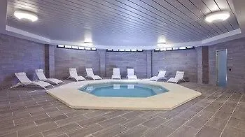 Mimosas Banus Apartment Marbella